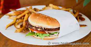 Have food producers lost touch with mainstream?