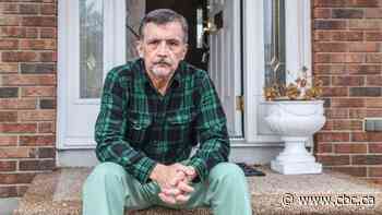 Ottawa man's mysterious tax bill may shine light on 'synthetic identity fraud' - CBC.ca