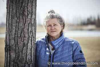 Families of workers killed in 2019 derailment urge Ottawa to implement rail-safety regulations - The Globe and Mail