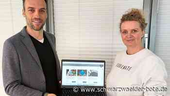 Tourismus digital: Corona hat Wandel auch im Nordschwarzwald beschleunigt