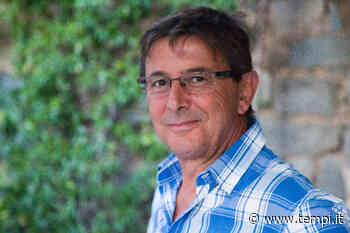 Tutti a Caorle per “chiamare le cose con il loro nome”: c’è il Premio Luigi Amicone - Tempi.it