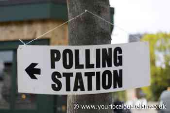London Elections 2022: When are they, how to vote and who to vote