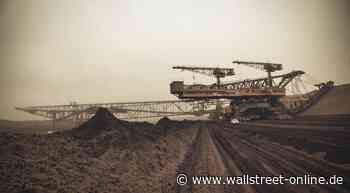 Aktien-Gewinne erzielen: Mit diesen Aktien können Anleger in der schwierigen Marktphase Geld verdienen