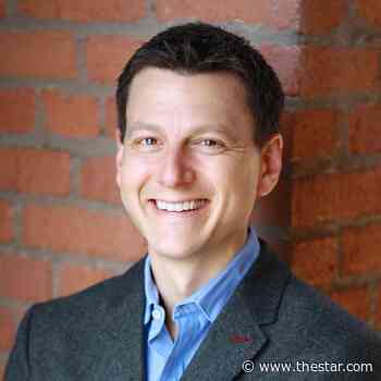 Ottawa looks to roll out trusts that would allow workers to take over their company - Toronto Star