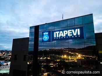 Saiba o que abre e o que fecha em Itapevi no Feriado de Tiradentes - Correio Paulista