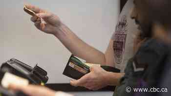 Canada's inflation rate jumps to new 31-year high of 6.7%