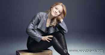 Maria Schneider’s bird’s-eye view of the music industry