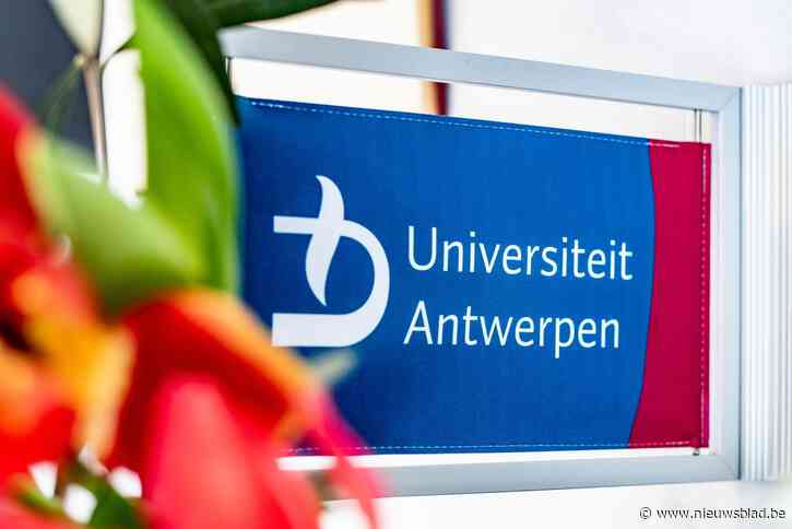 Antwerpse studentenraden vragen verbetering in procedures rond grensoverschrijdend gedrag: “Laagdrempeliger en eenvoudiger”