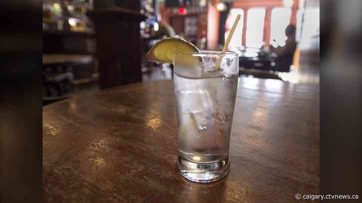 Southern Alberta town council votes against ending century-old alcohol ban