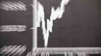 Small and Mid Caps: Top-Fondsmanager: Diese drei Nebenwerte stehen auf meiner Liste