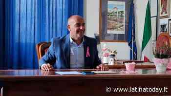 Accoglienza dei profughi ucraini: il sindaco di Minturno al focus con Renzi su Radio Leopolda - LatinaToday