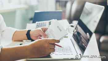 The do's and don't's of the modern resume