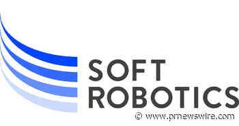 Soft Robotics Teams with Quest and Ossid to Offer One-of-a-Kind Robotic Solution for Primary Food Packaging