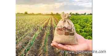 U.S. ag-tech company Agro.Club collaborates with Spanish neo-bank Crealsa to digitize financing in agriculture