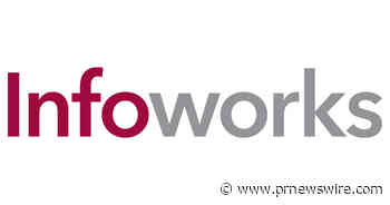 Infoworks CEO Joining Hoover Institution's Capital Conversations Series