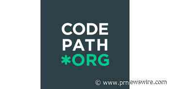 CodePath Partners with Salesforce to Launch Futureforce Tech Launchpad to Increase Equity in Tech