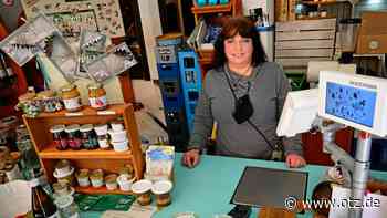 Hilferuf aus Jena: Luft und Liebe reichen nicht zum Leben