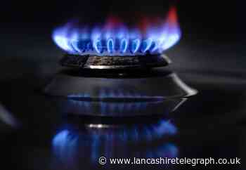 Blackburn with Darwen Council £150 energy rebate scam warning