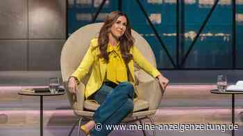 „Die Höhle der Löwen“-Deal mit Judith Williams gescheitert