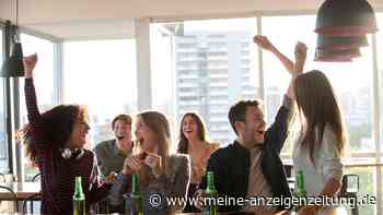 Panikattacke nach unerwünschter Geburtstagsfeier: Firma muss Ex-Mitarbeiter Schadenersatz zahlen