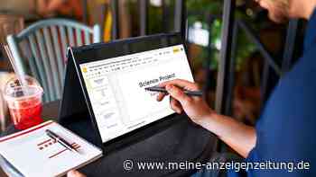 Convertibles im Vergleich: die besten Modelle auf einen Blick