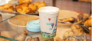 Nachhaltig: Bäckerei Szihn startet Initiative zur Müllvermeidung