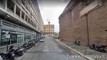 A Roma aprirà un hub per la promozione del turismo nel Lazio