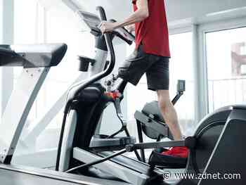 Best elliptical 2022: Top elliptical trainers