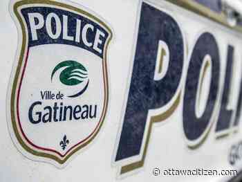 Youth arrested in connection with threats made to Gatineau high school
