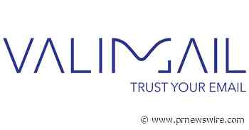Valimail Expands Leadership Team to Support Strategic Growth in DMARC