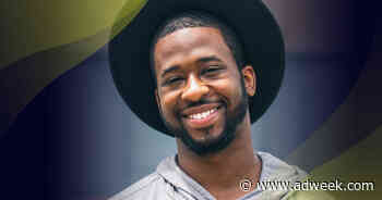 FaZe Clan’s Matt “Bk” Augustin on Staying Curious and Hungry