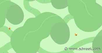 Messenger: How to Use the Earth Chat Theme