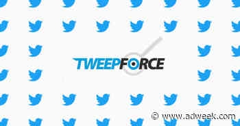 Twitter’s Q1 Report Shows It’s on Track to Meet Its 2025 Representation Goal