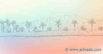 Messenger: How to Use the Coachella Chat Theme