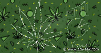 The Green Rush Will Be Won by Cannabis Brands That Take Marketing Seriously—Right Now