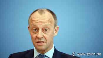 Ukraine-Krieg: Ukrainische Truppen in Mariupol senden dramatischen Appell | STERN.de - STERN.de