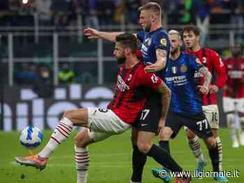 "Scapoli e ammogliati", l'affondo di Sacchi su Inter e Milan