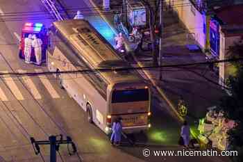 La Chine assouplit prudemment certaines restrictions contre la Covid-19 à Shanghai