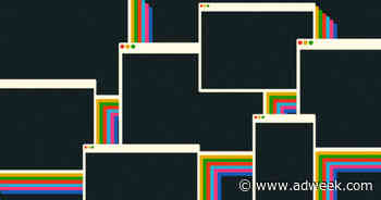 Backlash Against Consent Pop-ups Is a Misleading Argument