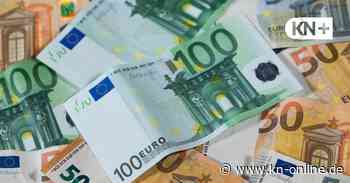 Neue Corona-Hilfen für  gemeinnützige Einrichtungen der Kultur und der Minderheiten in SH