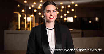 Ravensburg hat immer einen Platz in meinem Herzen - WOCHENBLATT