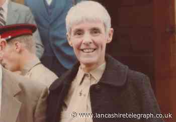 Tributes to much-loved and 'inspirational' English and music teacher