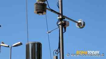 Pnrr e ambiente, in arrivo oltre 4 milioni di euro per l'Arpa Lazio