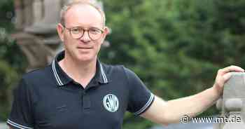 GWD Minden und TuS N-Lübbecke erhalten Lizenz für die nächste Saison - Mindener Tageblatt