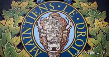 Police seek missing 5-year-old boy from Red Earth First Nation