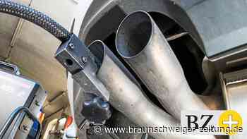 VW-Diesel-Prozess: Was geschah im Herbst 2006?