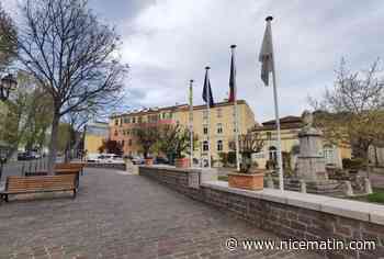 La Trinité veut éviter l’augmentation des impôts