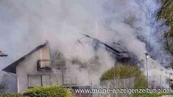 Großeinsatz in BaWü: Mutmaßlicher „Reichsbürger“ schießt auf SEK-Beamten