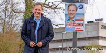 Thomas Losse-Müller: Ich schließe keine Koalition aus