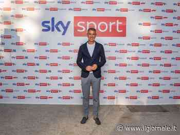 "Il gol annullato al Milan? C'è un regolamento. Sulla lotta scudetto..."